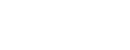 Hexagon logo